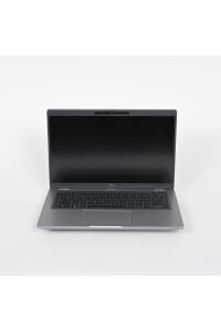 Dell Latitude 5420 8GB 2.4 GHz Grade:C