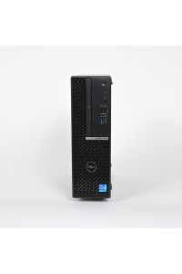 Dell OptiPlex 5000 SFF 16GB 2.4 GHz Grade:B