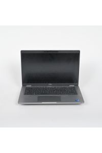 Dell Latitude 5430 16GB 1.7 GHz Grade:C