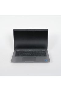 Dell Latitude 5430 16GB 1.7 GHz Grade:C