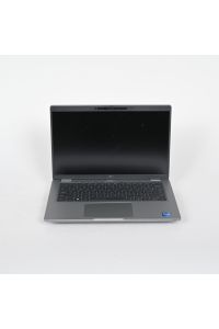 Dell Latitude 5430 16GB 1.7 GHz Grade:C