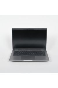 Dell Latitude 5430 16GB 1.7 GHz Grade:C