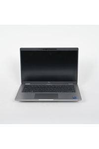 Dell Latitude 5430 16GB 1.7 GHz Grade:C