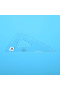 Blick 55447-1006 Drafting Triangle