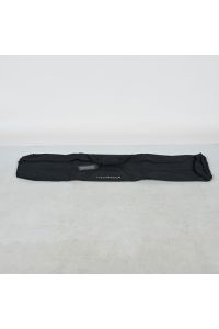 Ultimate Support Duffel Bag 62"x12"x5"