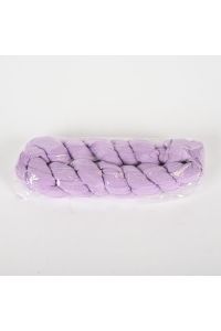 Lavender Fashion Scarf, Sealed
