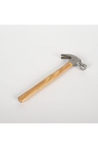 Do it? 7 oz Curved Claw Hammer