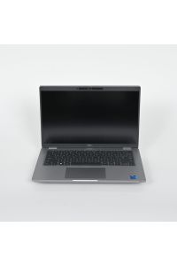 Dell Latitude 5430 16GB 1.7 GHz Grade:C