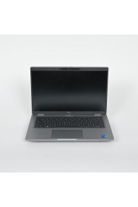 Dell Latitude 5430 16GB 1.7 GHz Grade:C