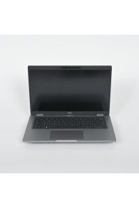 Dell Latitude 5430 16GB 1.7 GHz Grade:C