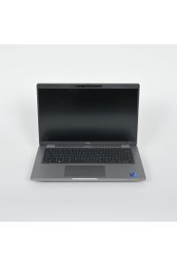 Dell Latitude 5430 16GB 1.7 GHz Grade:C
