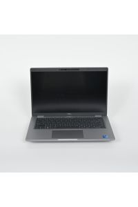 Dell Latitude 5430 16GB 1.7 GHz Grade:C