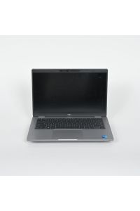 Dell Latitude 5430 16GB 1.7 GHz Grade:C