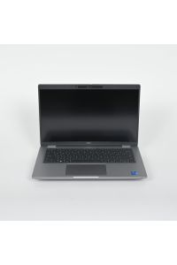 Dell Latitude 5430 16GB 1.7 GHz Grade:C