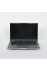 Dell Latitude 5430 16GB 1.7 GHz Grade:C