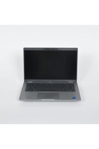 Dell Latitude 5430 16GB 1.7 GHz Grade:C
