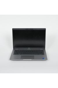 Dell Latitude 5430 16GB 1.7 GHz Grade:C