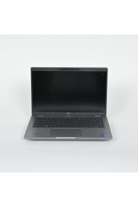 Dell Latitude 5430 16GB 1.7 GHz Grade:C