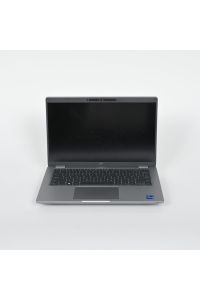Dell Latitude 5430 16GB 1.7 GHz Grade:C