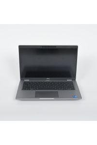 Dell Latitude 5430 16GB 1.7 GHz Grade:C