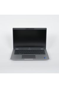 Dell Latitude 5430 16GB 1.7 GHz Grade:C