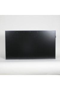 Samsung 49" QM49H Monitor 1920x1080 DisplayPort DVI HDMI LCD