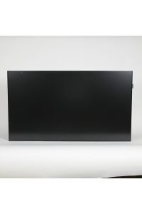 Samsung PM55F 55" Monitor 1920x1080 DisplayPort DVI HDMI LCD