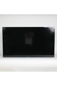 NEC E585 Monitor 58" 1920x1080 Composite VGA HDMI LCD
