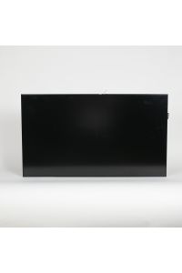 Samsung PM43F 43" Monitor 1920x1080 DisplayPort DVI HDMI LCD