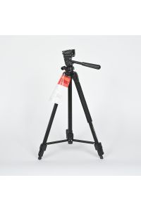 Sunpak 5858D Tripod