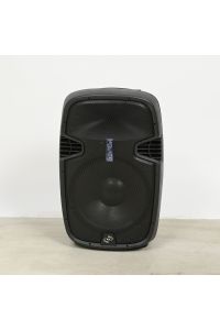 PYLE PPHP1555ST Speaker Power Cable Included