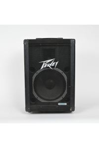 Peavey 112DL Speaker