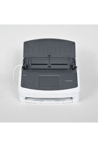 Fujitsu ScanSnap iX1500 Scanner Power Cable Included