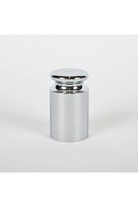 Calibration Weight 500 g, Never Used