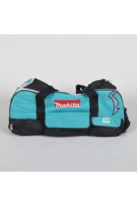 Makita Tool Bag with Wheels 29"x14"x13"