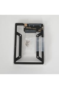 Fenlink FL1510 Drive Converter