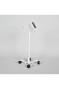 Parks Medical Electronics 841-A Vascular Doppler Stand No Probes