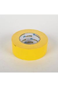 OLeitODH Roll of Yellow Duct Tape