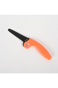 ZLemma Utility/Craft Knife