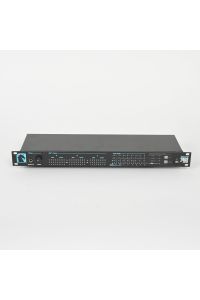 MOTU 2408 MkII Digital Audio Interface Rackmount Unit