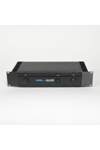 MOTU 2408 MkII Digital Audio Interface, Rackmount Unit