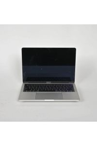 Apple 2019 MacBook Pro 13" i7 macOS Sonoma 256GB Grade:C