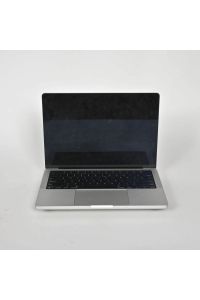 Apple 2021 MacBook Pro 14" M1 Pro macOS Tahoe 512GB Grade:B