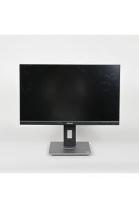 ASUS PA278QV Monitor 27" 2560x1440 DisplayPort, DVI, HDMI, & Mini-DisplayPort LCD With Stand