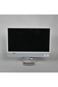 Apple 2021 iMac 24" M1 macOS Sequoia 512GB Grade:C