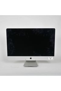 Apple 2020 iMac 27" i7 macOS Tahoe 2TB Grade:C