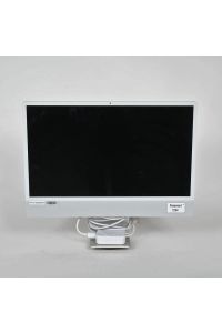 Apple 2021 iMac 24" M1 macOS Sequoia 512GB Grade:C