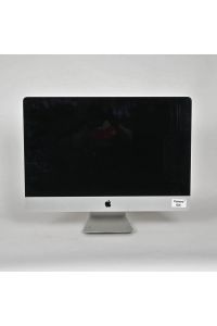 Apple 2020 iMac 27" i7 macOS Tahoe 1TB Grade:B