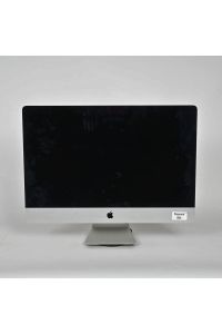 Apple 2020 iMac 27" i5 macOS Tahoe 1TB Grade:B