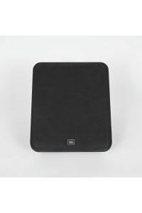 JBL 8320 Speaker